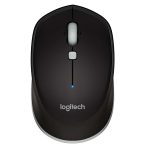 Bluetooth mouse