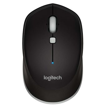 Bluetooth mouse