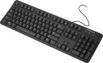 USB Keyboard