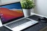 laptop hp