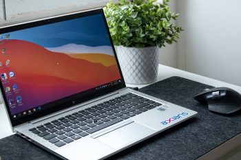 laptop hp
