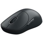 wireless mouse