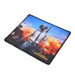 بادة مربعة الوان