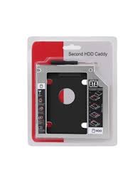 Product0 راك هارد لاب سليم CADY