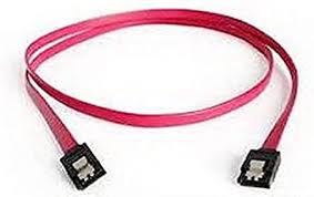 كابل داتا ساتا شعبي