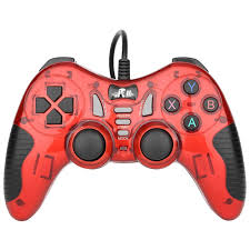 جيم باد تربو يد واحدة