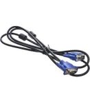 SMIL  كابل شاشة 1.5