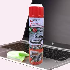 Zero فوم مستورد