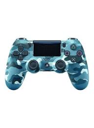 جيم باد الوان 4PS SONY