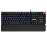 كيبورد جيمينج ميكانيكل PHILIPS