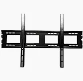 حامل شاشة تقيل