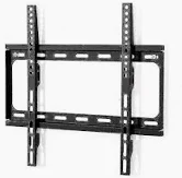 حامل شاشة صغير