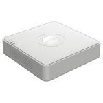 DS-7108HGHI-M1/T