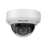 DS-2CD1723G0-IZ(2.8-12mm)(C)