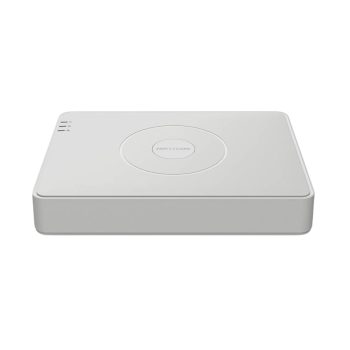 DS-7116HGHI-M1(STD)(S)