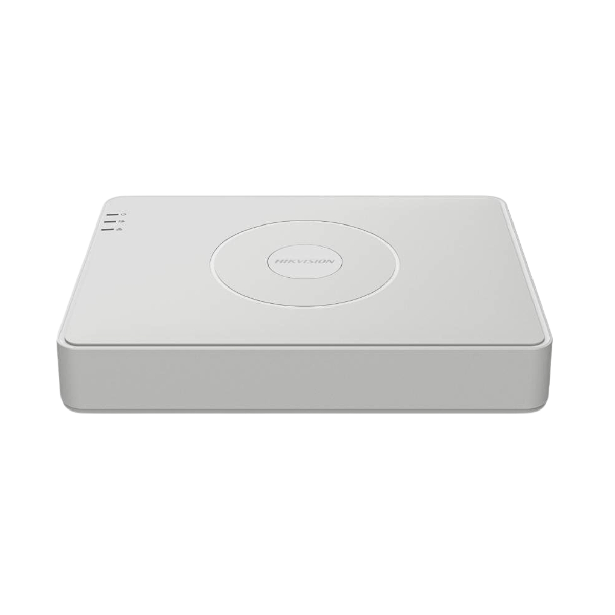DS-7116HGHI-M1