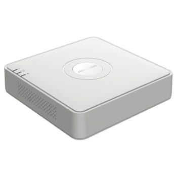 DS-7108HGHI-M1/T
