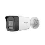 DS-2CE16D0T-LPTS(3.6mm)