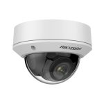 DS-2CD1723G0-IZ(2.8-12mm)(C)