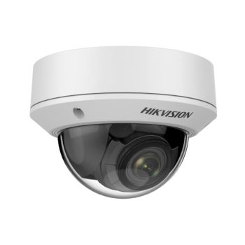 DS-2CD1723G0-IZ(2.8-12mm)(C)