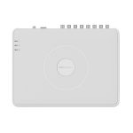 DS-7116HGHI-M1