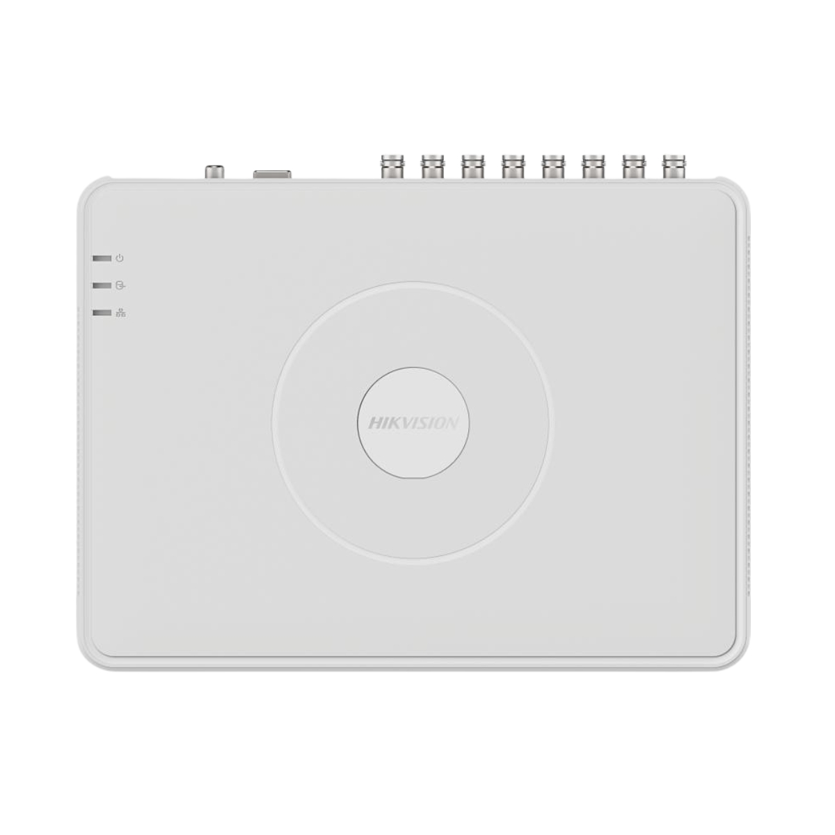 DS-7116HGHI-M1