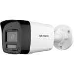 DS 2CD1063G2-LIUF/SL 4M