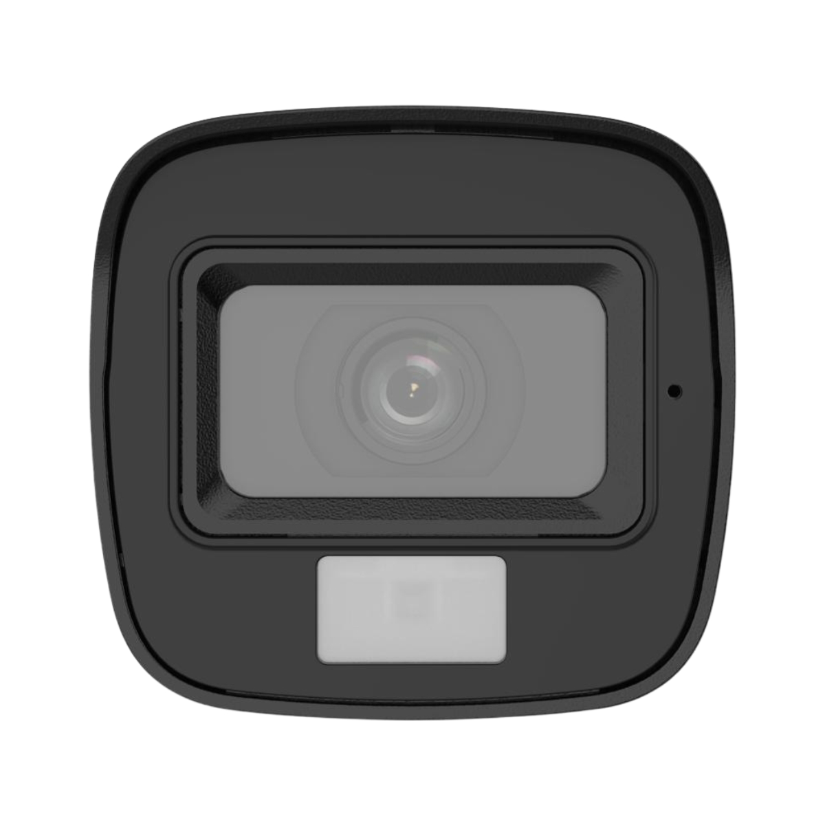 DS-2CE16D0T-LPFS(3.6mm)