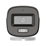 DS-2CE10DF0T-PFS(3.6mm)