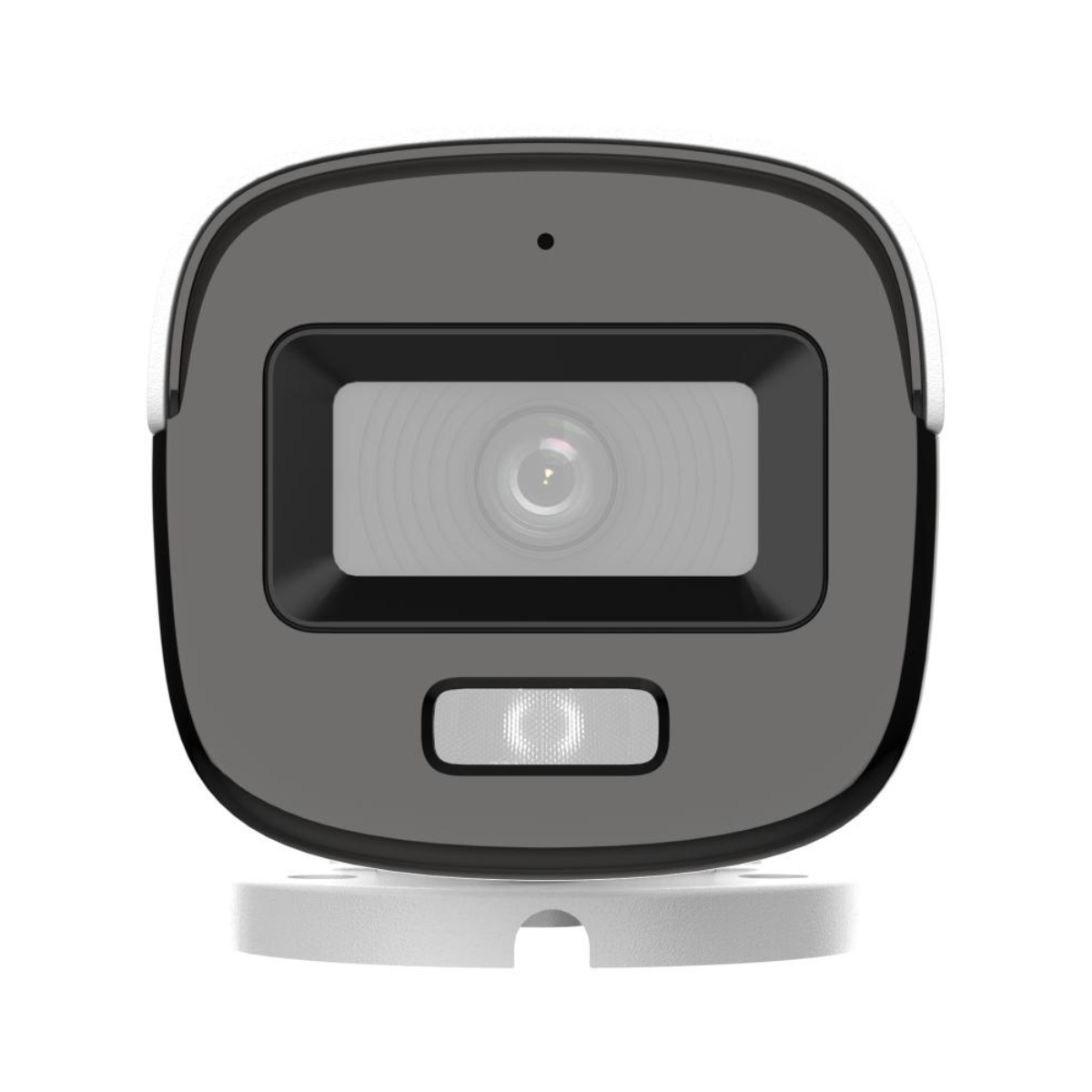 DS-2CE10DF0T-PFS(3.6mm)