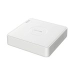 DS-7104HGHI-K1(S)