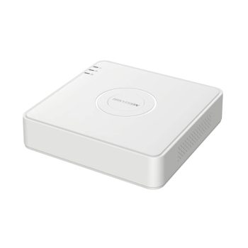 DS-7104HGHI-K1(S)