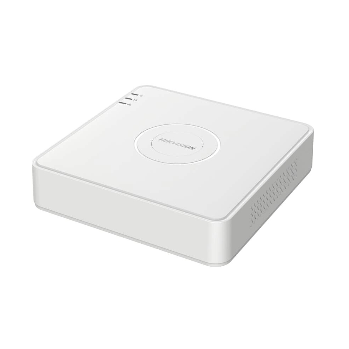 DS-7104HGHI-K1