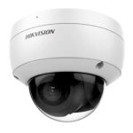 DS 2CD2163G2-IU(4mm)