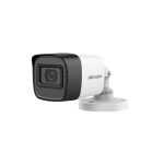 DS-2CE16D0T-ITPFS 3.6MM