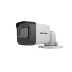 DS 2CE16D0T-EXIPF (3.6mm)