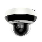 DS-2DE2A404IW-DE3 (C0)(O-STD)(S6)