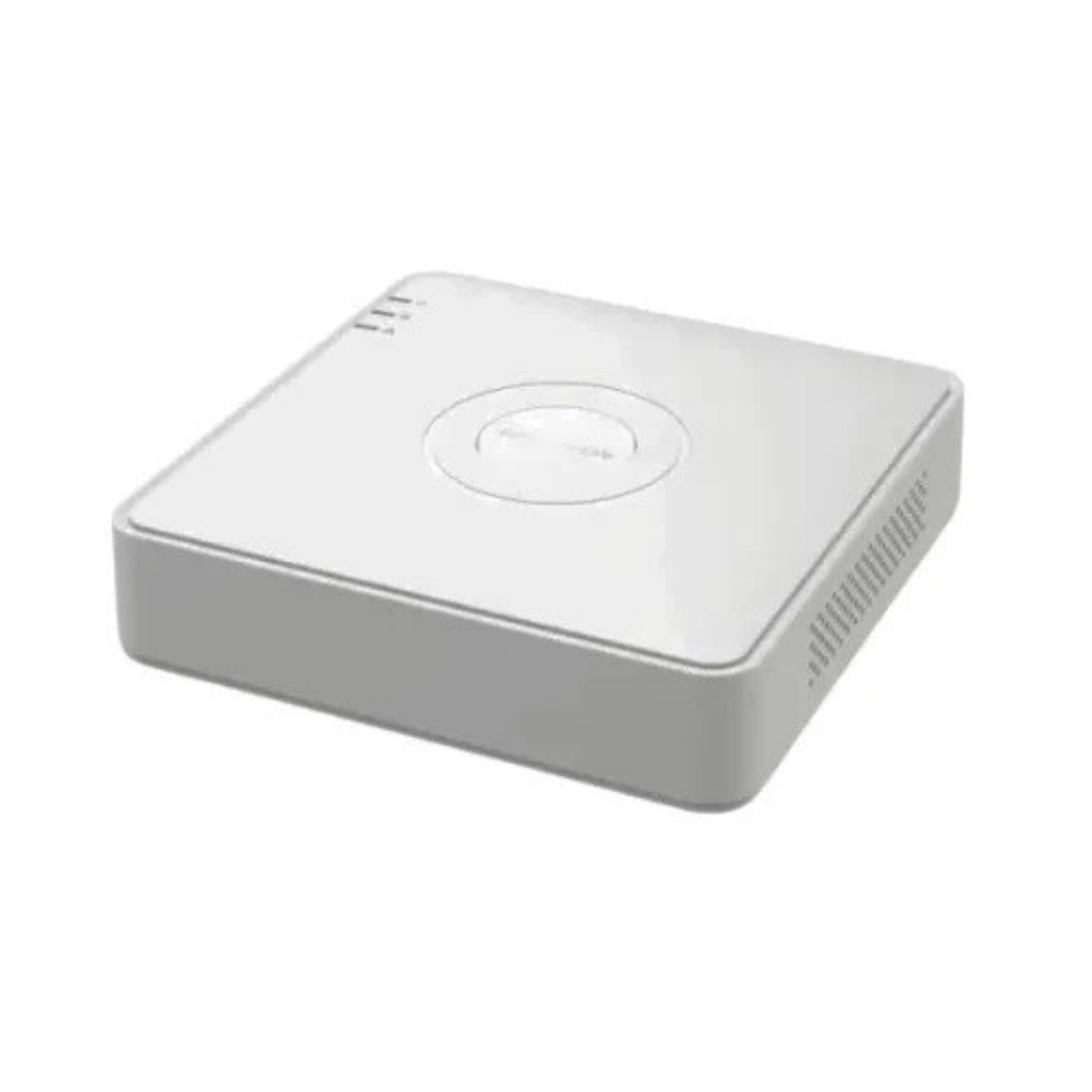 DS-7108HGHI-M1