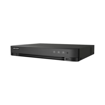 iDS-7208HQHI-M1/XT