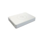 IDS-7116HQHI-M1/S