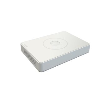IDS-7116HQHI-M1/S