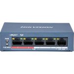 DS-3E0105P-E/M(B)(O-STD)