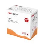 DS-1LIN6UU/CCA رمادي HIK-CAT6