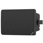 HIK-DS-QAE0120G1R BLACK