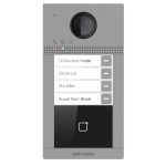 DS-KV8413-WME1(C)