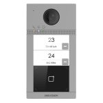 DS-KV8213-WME1(C)