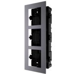 DS-KD-ACF3/Plastic