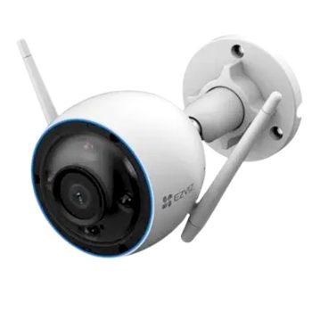 EZVIZ H3 3K 5MP Color