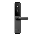 EZVIZ DL05 SMART LOCK