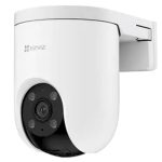 EZVIZ H8C-OUT- PRO 8MP